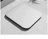 Xiaomi Smart Body Weight Scale 2 Bluetooth 5.0 APP Control LED Display - 1 - Thumbnail