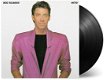 Boz Scaggs ‎– Hits! (2 LP) 180 Grams Nieuw/Gesealed - 0 - Thumbnail