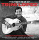 Trini Lopez ‎– The Very Best Of (2 CD) Nieuw/Gesealed - 0 - Thumbnail
