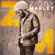Ziggy Marley ‎– Ziggy Marley (CD) Nieuw/Gesealed - 0 - Thumbnail