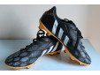 Voetbalschoenen absolado/adidas