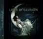 Sarah McLachlan - Laws Of Illusion (CD) Nieuw/Gesealed - 0 - Thumbnail