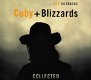 Cuby & The Blizzards - Collected (3 CD) Nieuw/Gesealed - 0 - Thumbnail