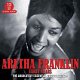Aretha Franklin - Absolutely Essential (3 CD) Nieuw/Gesealed - 0 - Thumbnail