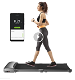WalkingPad C1 Fitness Walking Machine Foldable Electric Gym - 2 - Thumbnail
