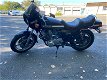 Suzuki GS - 1 - Thumbnail