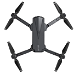 ZLRC SG107 4K Optical Flow Foldable Drone - 3 - Thumbnail