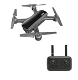 JJRC X9PS 4K 5G WIFI FPV Dual GPS RC Drone - 0 - Thumbnail