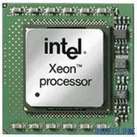 Intel Celeron, Pentium, P2, P3, PIII, P4 & Xeon Processoren - 3