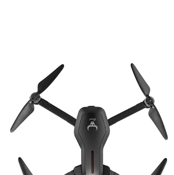 ZLRC SG906 Pro 2 4K GPS 5G WIFI FPV With 3-Axis Gimbal - 4