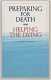 Sangye Khadro (Kathleen McDonald): Preparing for death and helping dying - 0 - Thumbnail