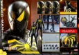 Hot Toys Spider-Man Anti-Ock Suit DX VGM45 - 0 - Thumbnail
