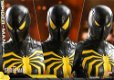 Hot Toys Spider-Man Anti-Ock Suit DX VGM45 - 2 - Thumbnail