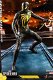 Hot Toys Spider-Man Anti-Ock Suit DX VGM45 - 4 - Thumbnail