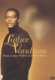 Luther Vandross ‎– From Luther With Love: The Videos (DVD) Nieuw - 0 - Thumbnail