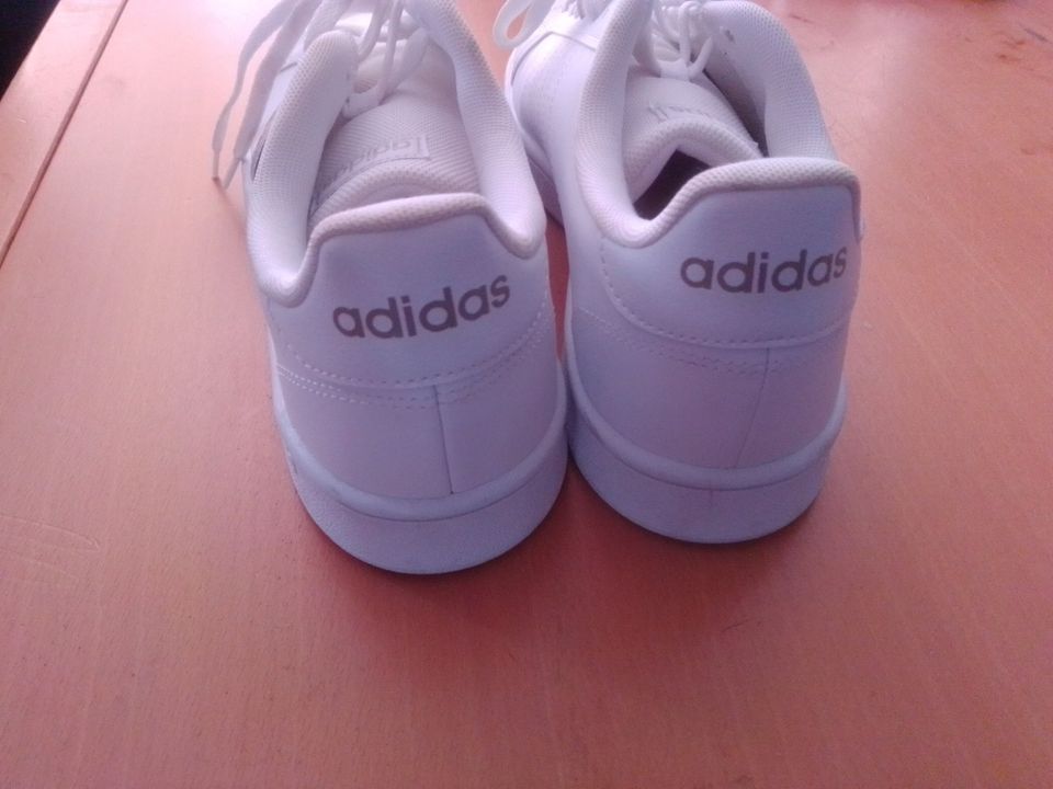 addidas - Afbeelding 3