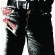 The Rolling Stones ‎– Sticky Fingers (2 CD) Nieuw/Gesealed - 0 - Thumbnail