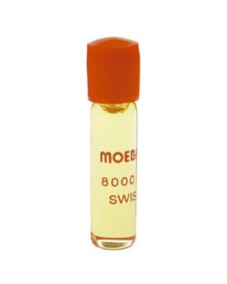 Moebius 8000. Voor pols en zakhorloges/ Swiss made.
