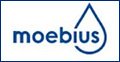 20 ml Moebius klokkenvet. - Afbeelding 2