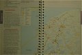 ANWB/VVV Fietsrouteatlas, deel 1, Friesland - 2 - Thumbnail