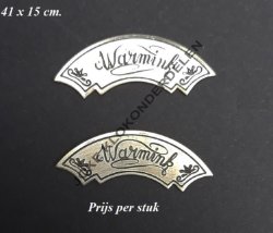 = Warmink plaatje =43208