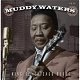 Muddy Waters - King Of Chicago Blues (4 CD) Nieuw/Gesealed - 0 - Thumbnail