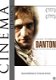 Danton (DVD) met oa Gerard Depardieu Nieuw - 0 - Thumbnail