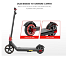 KUGOO KIRIN Mini 2 Folding Electric Scooter for Kids - 2 - Thumbnail