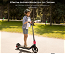 KUGOO KIRIN Mini 2 Folding Electric Scooter for Kids - 3 - Thumbnail