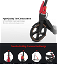 KUGOO KIRIN Mini 2 Folding Electric Scooter for Kids - 5 - Thumbnail