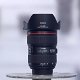 Canon 24-70mm 2.8 L II 24-70 nr. 2566 - 0 - Thumbnail