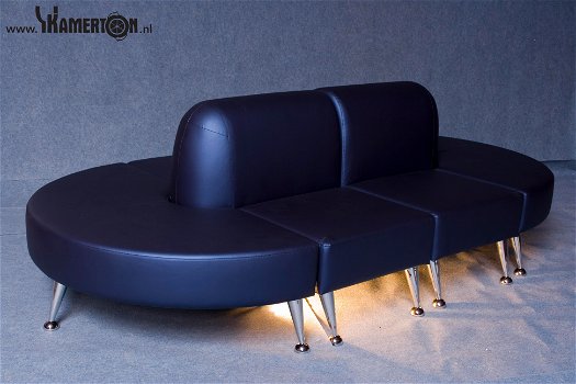 Exclusieve sofa's te koop!! - 0