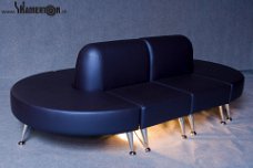 Exclusieve sofa's te koop!!