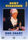 Bert Visscher - Don Chaot (DVD) Nieuw - 0 - Thumbnail