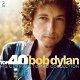 Bob Dylan - Top 40 - Bob Dylan (2 CD) Nieuw/Gesealed - 0 - Thumbnail