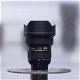 Nikon 14-24mm 2.8 G IF-ED N AF-S 14-24 nr. 2796 - 0 - Thumbnail