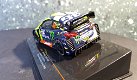 Ford Fiesta RS WRC # 46 ROSSI 1:43 Ixo - 3 - Thumbnail