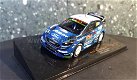 Ford Fiesta RS WRC # 3 M-Sport 1:43 Ixo - 2 - Thumbnail