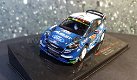 Ford Fiesta RS WRC # 33 M-Sport 1:43 Ixo - 1 - Thumbnail