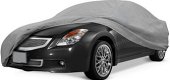 Autohoes voor uw Toyota Auris, 100% Waterdicht - 3 - Thumbnail
