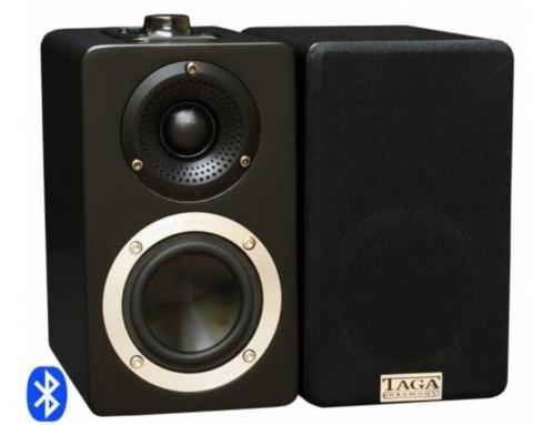 Taga Impact 2.0 bluetooth actieve luidsprekers NIEUW - nr. 1