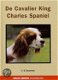 De Cavelier King Spaniel - 0 - Thumbnail