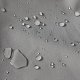 Boothoes Glastron ZWARE Kwaliteit 100% Waterdicht - 0 - Thumbnail