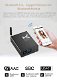 XDUOO XQ-50 PRO USB DAC 24 bits Bluetooth LDAC APtX-HD - 5 - Thumbnail