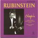 Arthur Rubinstein - Chopin ‎– 'Funeral March' Sonata In B- Opus 58 (CD) Nieuw Digipack - 0 - Thumbnail