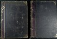 [België] Album Biographique des Belges Célèbres 1845-48 - 1 - Thumbnail