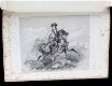 [België] Album Biographique des Belges Célèbres 1845-48 - 2 - Thumbnail