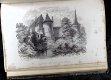 [België] Album Biographique des Belges Célèbres 1845-48 - 3 - Thumbnail