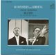 Arthur Rubinstein And Szeryng - Brahms ‎– Violin Sonatas No. 2, Op. 100 (CD) Nieuw Digipack - 0 - Thumbnail