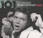 Cliff Richard ‎– The Young Ones The Early Hits Of Cliff Richard (4 CD) Nieuw/Gesealed - 0 - Thumbnail